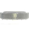 Recambio de centralita motor uce para seat ibiza (kj1) style referencia OEM IAM 04C907309AT  