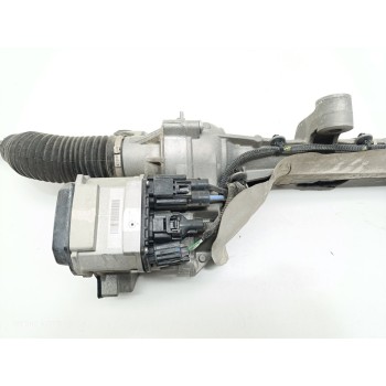 Recambio de cremallera direccion para ford focus lim. st-line referencia OEM IAM HV6C3D070LE  