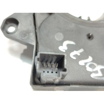 Recambio de sensor para renault trafic furgón l1h1 2,7t referencia OEM IAM 479454698R  