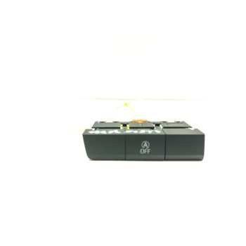 INTERRUPTOR 5F0927137 