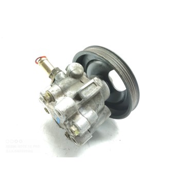 Recambio de bomba direccion para mitsubishi montero (v20/v40) 2500 td glx (5-ptas.) referencia OEM IAM MR448507  