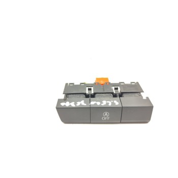 Recambio de interruptor para seat leon (5f1) style referencia OEM IAM 5F0927137  