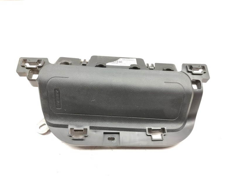 Recambio de airbag cortina trasero izquierdo para opel mokka basis referencia OEM IAM 98362354ZD  
