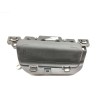 Recambio de airbag cortina trasero izquierdo para opel mokka basis referencia OEM IAM 98362354ZD  