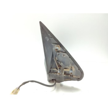 Recambio de retrovisor izquierdo para tata safari 1900td referencia OEM IAM 1378064  