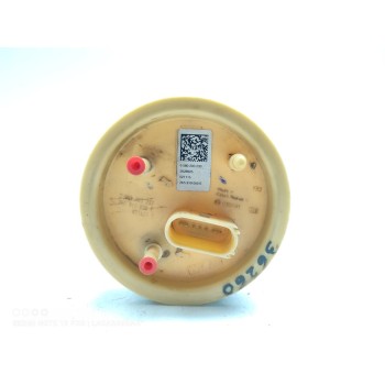 Recambio de aforador para volkswagen caddy furgón/kombi kombi business bmt referencia OEM IAM 2K5919050E  