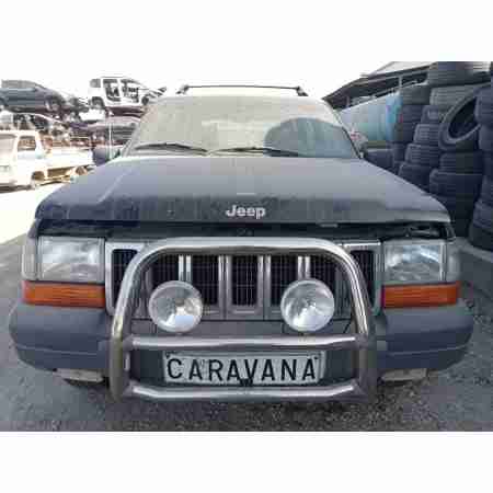 JEEP GR.CHEROKEE (ZJ)/(Z)