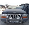 jeep gr.cherokee (zj)/(z) del año 1996