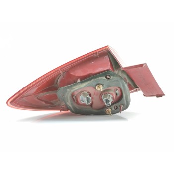 Recambio de piloto trasero derecho para mazda 3 berlina (bk) 1.6 crdt active referencia OEM IAM P2912  