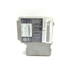 Recambio de kit airbag para volkswagen passat lim. (362) 2.0 tdi referencia OEM IAM 3C8880201L  