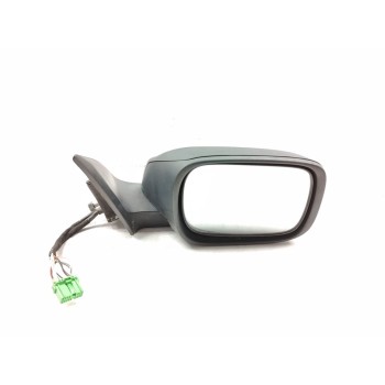 Recambio de retrovisor derecho para volvo xc90 d5 referencia OEM IAM 30745227  