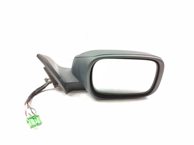 Recambio de retrovisor derecho para volvo xc90 d5 referencia OEM IAM 30745227  