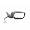 Recambio de retrovisor derecho para volvo xc90 d5 referencia OEM IAM 30745227  