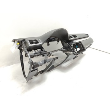 Recambio de kit airbag para volkswagen passat lim. (362) 2.0 tdi referencia OEM IAM 3C8880201L  