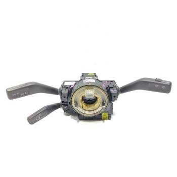 Recambio de mando multifuncion para volkswagen passat berlina (3c2) advance referencia OEM IAM 3C5953513B  