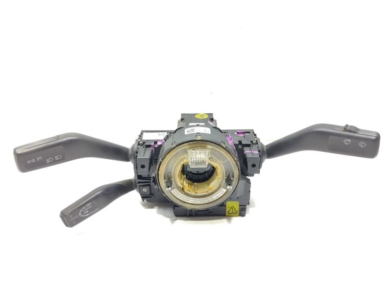 Recambio de mando multifuncion para volkswagen passat berlina (3c2) advance referencia OEM IAM 3C5953513B  