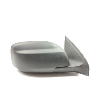 Recambio de retrovisor derecho para volvo xc90 d5 referencia OEM IAM 30745227  