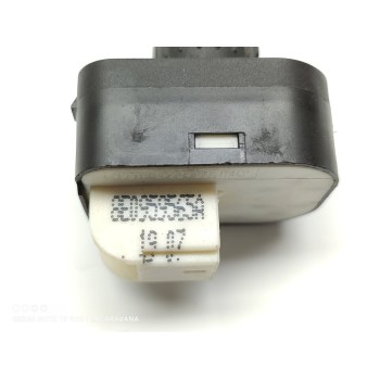 Recambio de mando retrovisor para audi q7 (4l) 3.0 tdi referencia OEM IAM 8E0959565A  