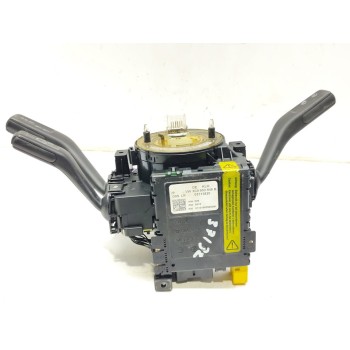 Recambio de mando multifuncion para volkswagen passat berlina (3c2) advance referencia OEM IAM 3C5953513B  