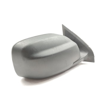 Recambio de retrovisor derecho para volvo xc90 d5 referencia OEM IAM 30745227  