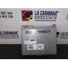Recambio de centralita motor uce para renault 19 (b/c/l53) referencia OEM IAM H0M7700850440  
