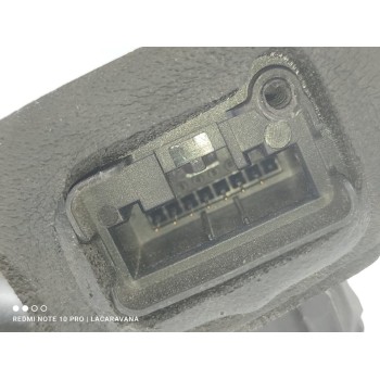 Recambio de cerradura puerta delantera derecha para seat ibiza (kj1) style referencia OEM IAM 5TB837016A  