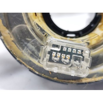 Recambio de mando multifuncion para volkswagen passat berlina (3c2) advance referencia OEM IAM 3C5953513B  