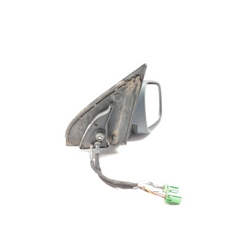Recambio de retrovisor derecho para volvo xc90 d5 referencia OEM IAM 30745227  