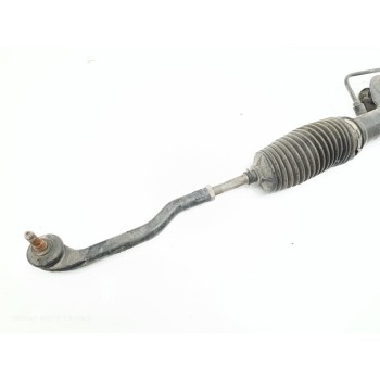 Recambio de cremallera direccion para dacia duster ambiance 4x4 referencia OEM IAM 490010125R  