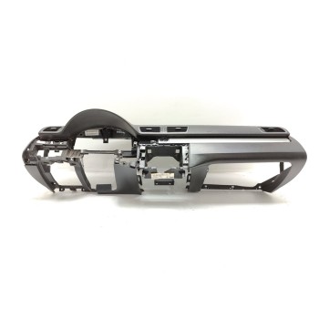 Recambio de kit airbag para volkswagen passat lim. (362) 2.0 tdi referencia OEM IAM 3C8880201L  