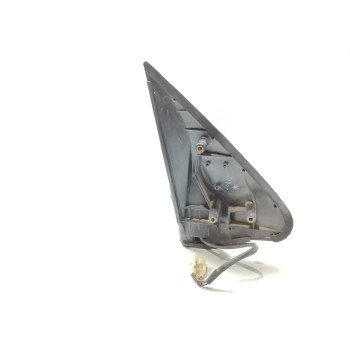 Recambio de retrovisor izquierdo para tata safari 1900td referencia OEM IAM 1378064  