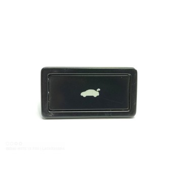 Recambio de interruptor para audi q7 (4l) 3.0 tdi referencia OEM IAM 3B0959831C  