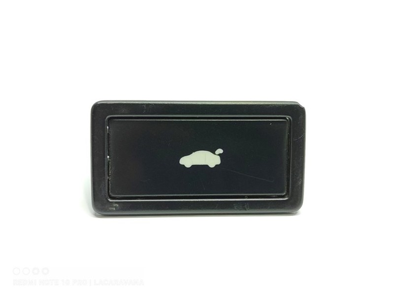 Recambio de interruptor para audi q7 (4l) 3.0 tdi referencia OEM IAM 3B0959831C  