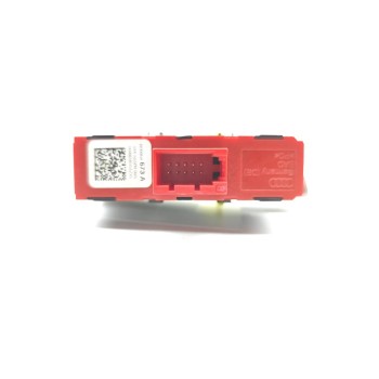 Recambio de interruptor para audi q3 (8ug) attraction referencia OEM IAM 8U0959673A  