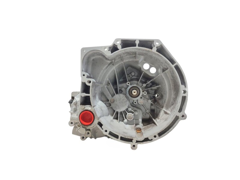 Recambio de caja cambios para ford ecosport titanium referencia OEM IAM CN1R7002AE  