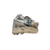 Recambio de caja cambios para dacia dokker stepway essential referencia OEM IAM TL4358  