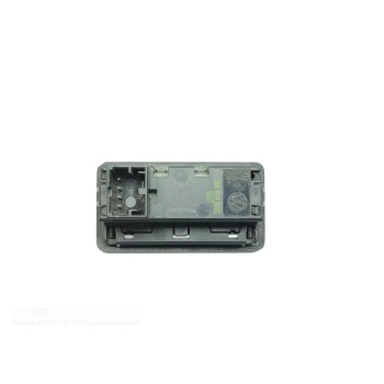 Recambio de interruptor para audi q7 (4l) 3.0 tdi referencia OEM IAM 3B0959831C  