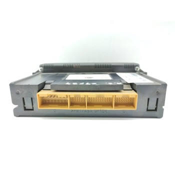 Recambio de mando climatizador para audi a3 (8l) 1.9 tdi ambiente referencia OEM IAM 8L0820043M  