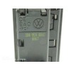 Recambio de interruptor para audi q7 (4l) 3.0 tdi referencia OEM IAM 3B0959831C  