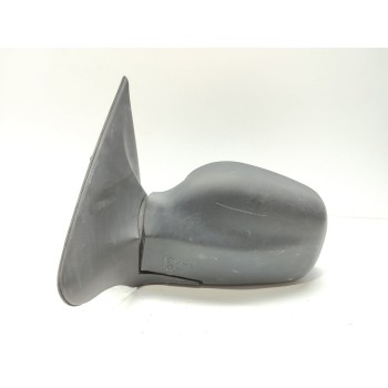 Recambio de retrovisor izquierdo para tata safari 1900td referencia OEM IAM 1378064  