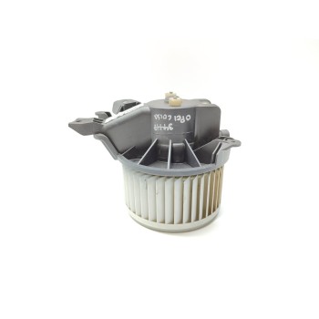 VENTILADOR CALEFACCION 13335075 