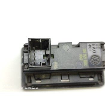 Recambio de interruptor para audi q7 (4l) 3.0 tdi referencia OEM IAM 3B0959831C  