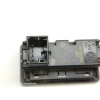 Recambio de interruptor para audi q7 (4l) 3.0 tdi referencia OEM IAM 3B0959831C  
