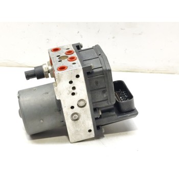 Recambio de abs para peugeot 807 st referencia OEM IAM 1494680080  