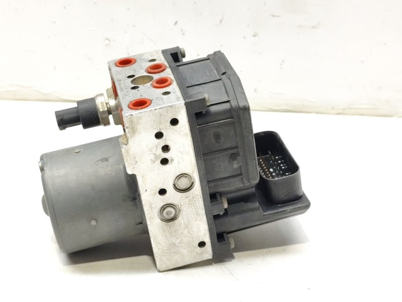 Recambio de abs para peugeot 807 st referencia OEM IAM 1494680080  