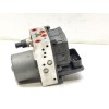 Recambio de abs para peugeot 807 st referencia OEM IAM 1494680080  