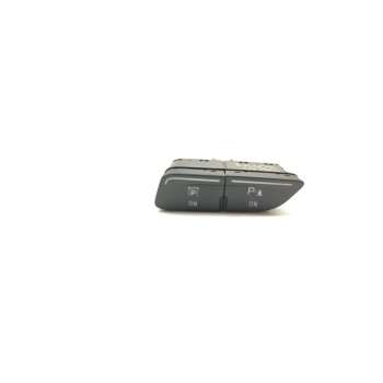 INTERRUPTOR AM5T14B436EB 