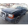 jeep gr.cherokee (zj)/(z) del año 1996