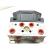 Recambio de abs para peugeot 807 st referencia OEM IAM 1494680080  