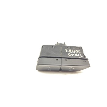 Recambio de interruptor para ford focus lim. (cb8) sport referencia OEM IAM AM5T14B436EB  